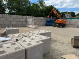 Biffa Case Study Images