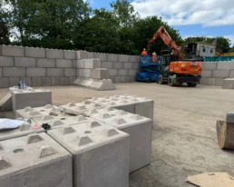 Biffa Case Study Images