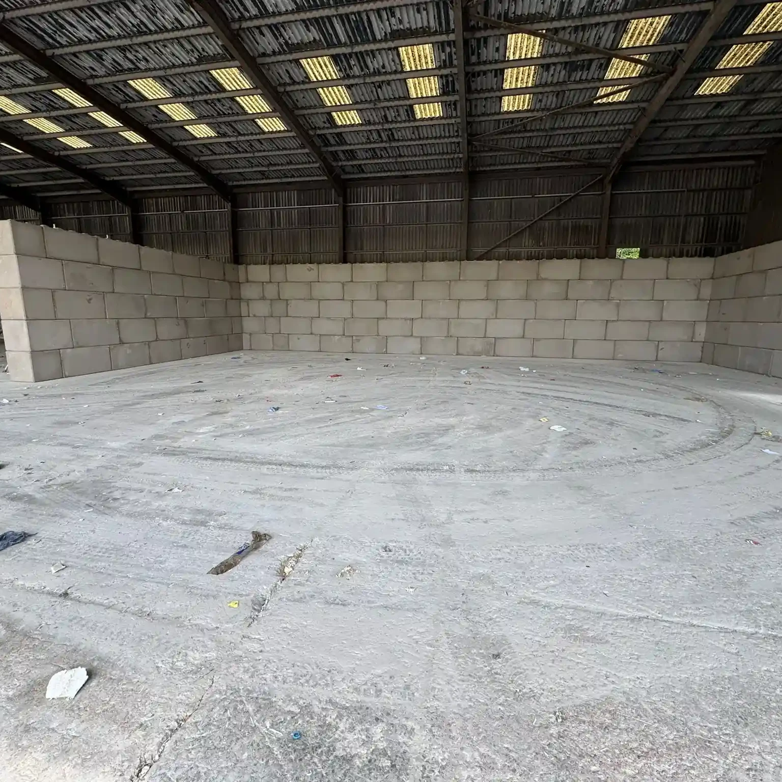Biffa Case Study Images