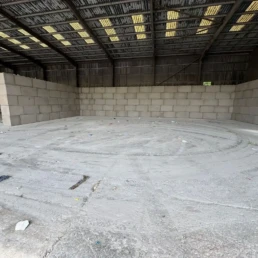 Biffa Case Study Images