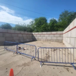 Biffa Case Study Images