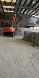 Biffa Case Study Images