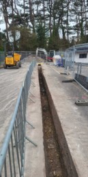 DVLA Case Study Images