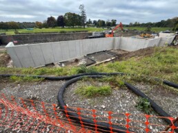 Hensol Case Study Images