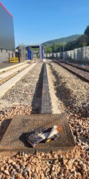 Transport For Wales Case Study Images