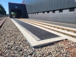 Transport For Wales Case Study Images